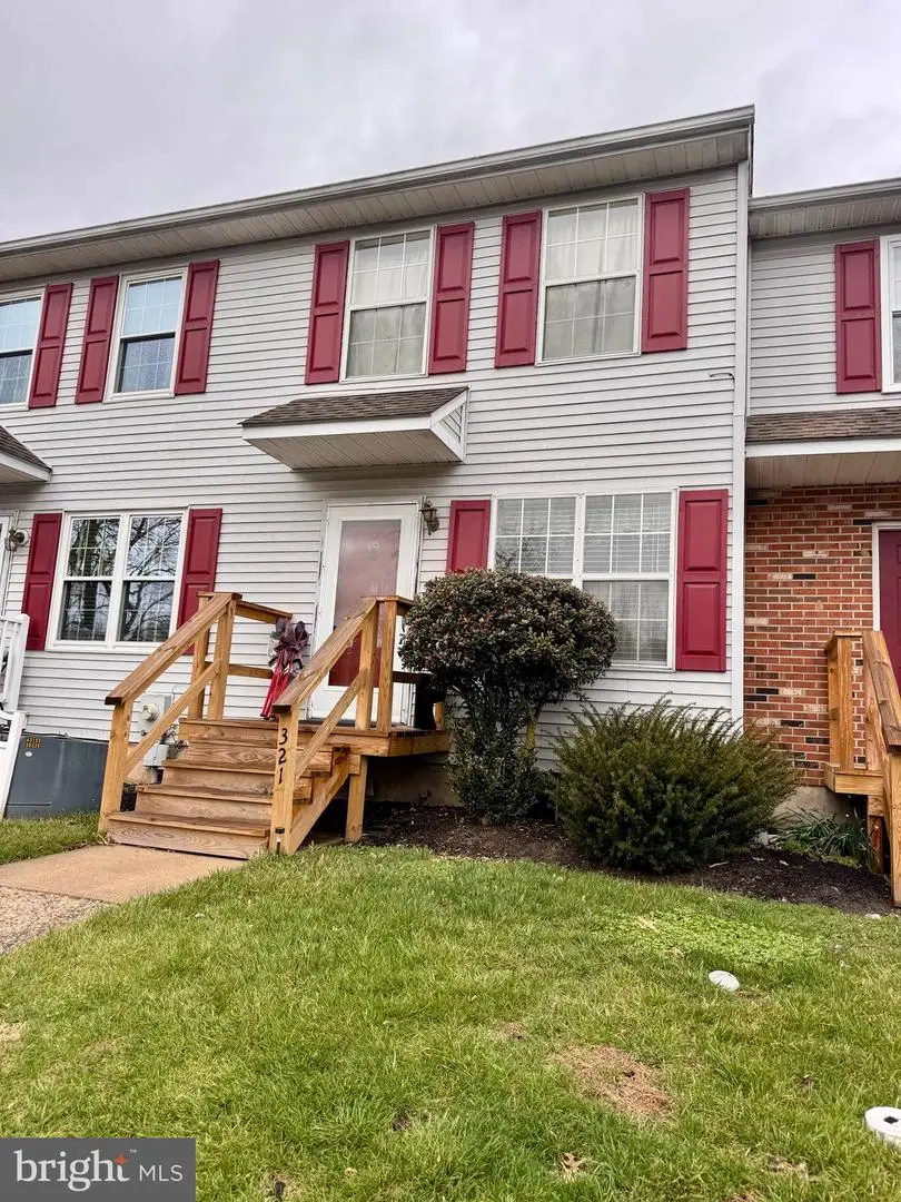 321 Cobble Creek Curv #321, Newark, DE 19702 - #3