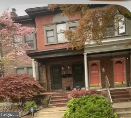 505 N Rodney St, Wilmington, DE 19805 - #1