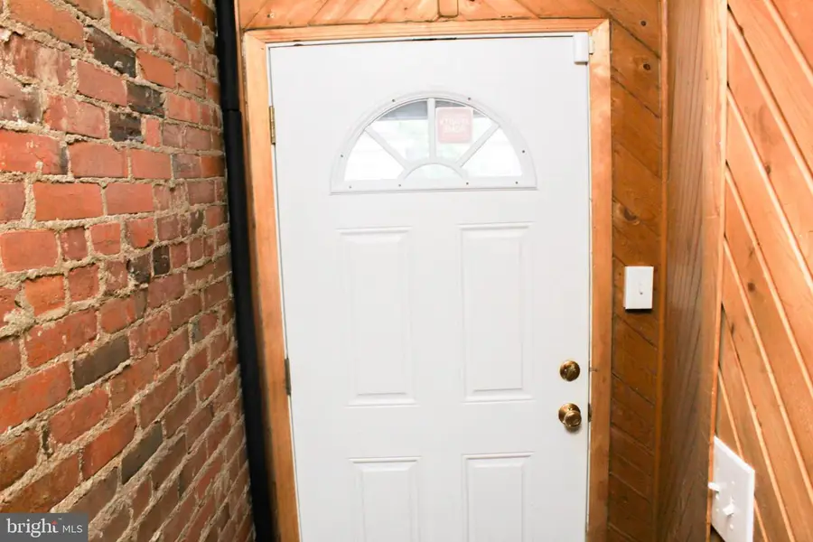 505 N Rodney St, Wilmington, DE 19805 - #2