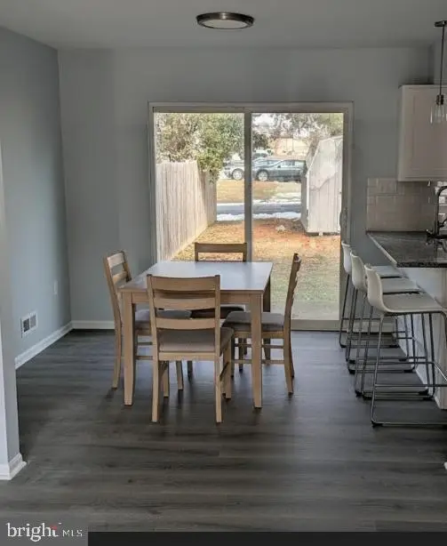 3 Warren Pl, Newark, DE 19702 - #3