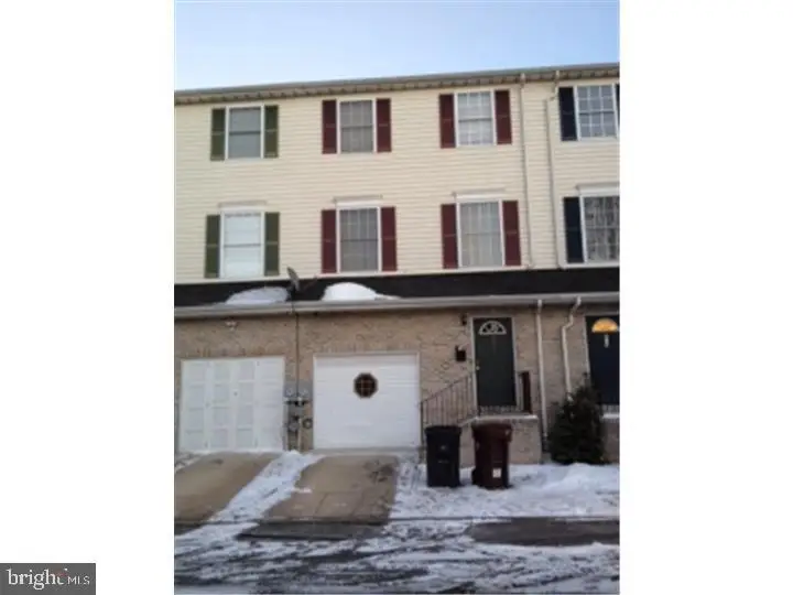 408 S Claymont St, Wilmington, DE 19801 - #1