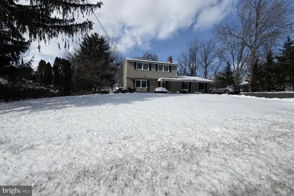 1848 Brackenville Rd, HOCKESSIN, DE 19707