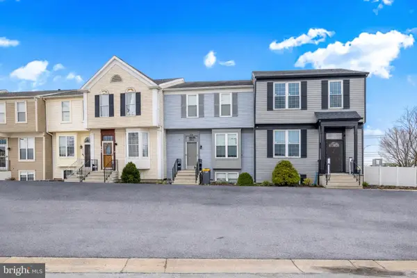 419 Feather Dr, NEWARK, DE 19702