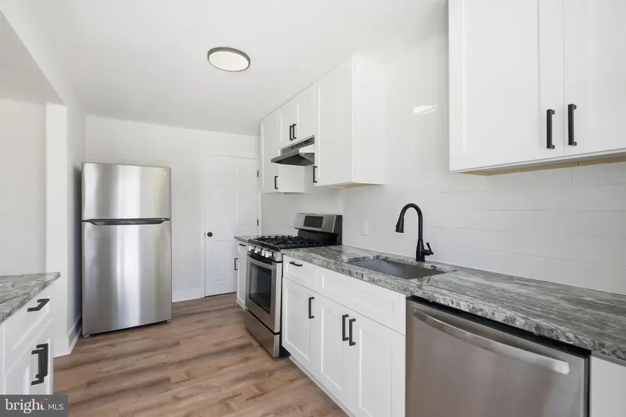 3047 4th Ave, Claymont, DE 19703 - #3