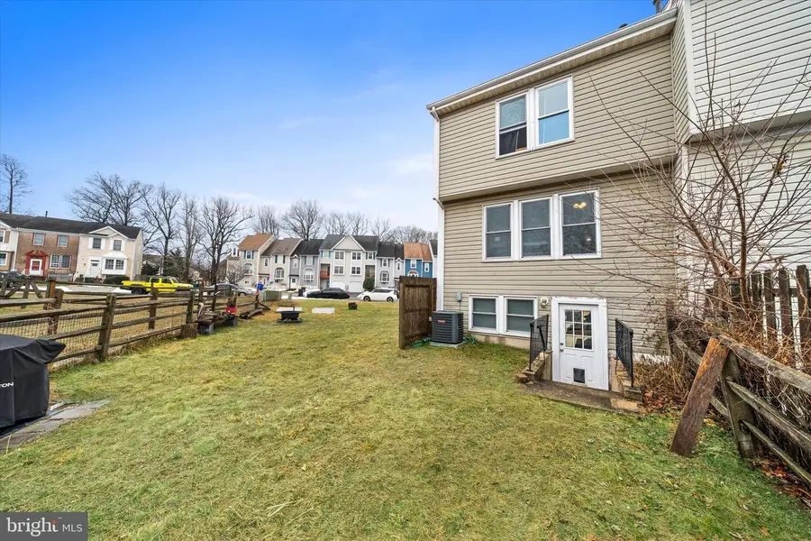 688 Corsica Ave, Bear, DE 19701 - #2