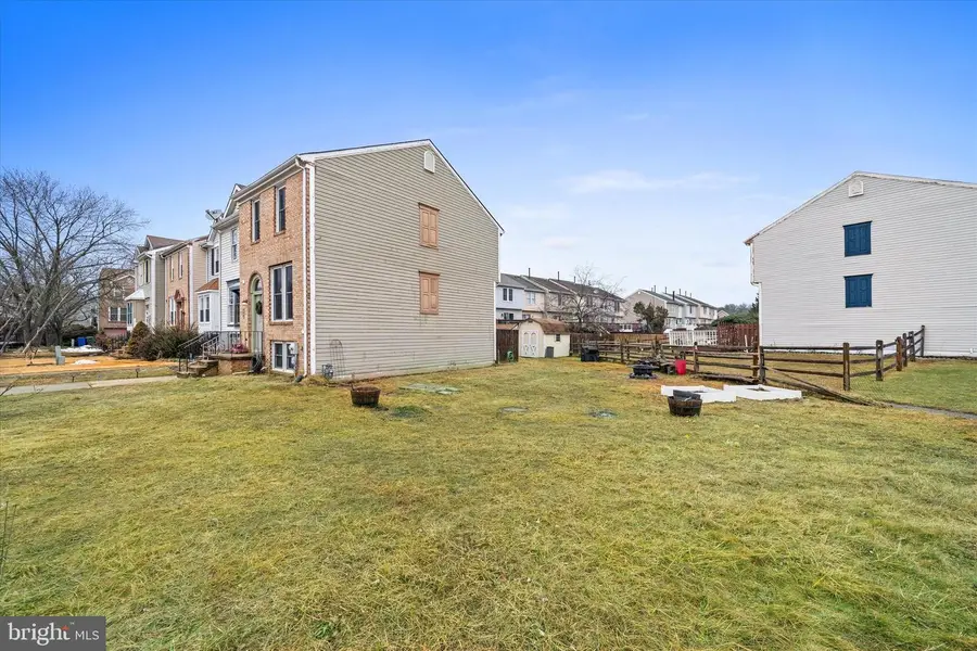 688 Corsica Ave, Bear, DE 19701 - #3