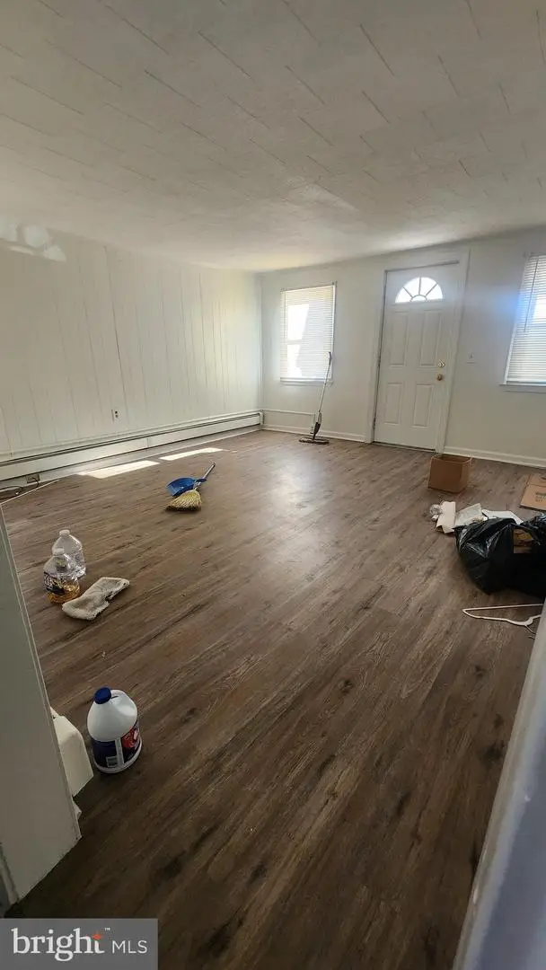 129 E Main St, Middletown, DE 19709 - #2