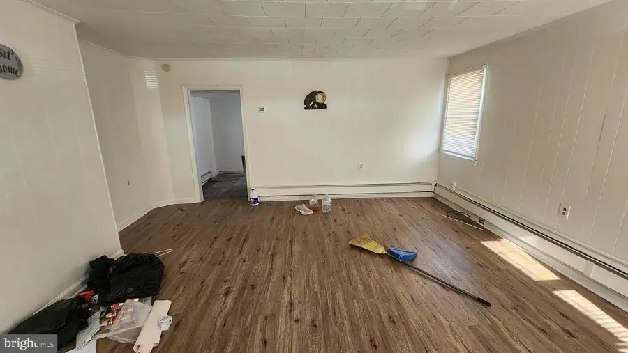 129 E Main St, Middletown, DE 19709 - #3