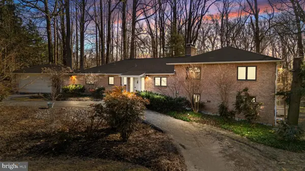 107 Walnut Ridge Rd, WILMINGTON, DE 19807