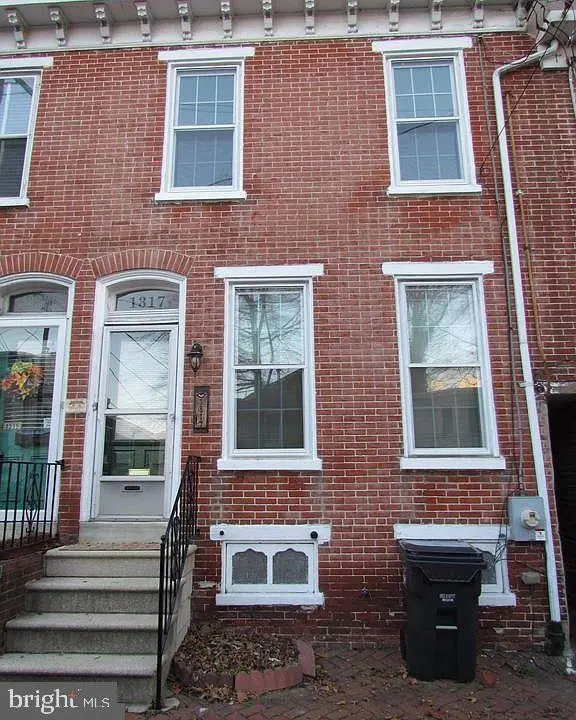 1313 N Walnut St, WILMINGTON, DE 19801