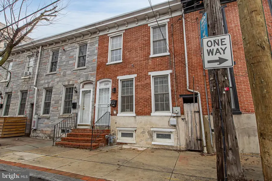 1313 N Walnut St, Wilmington, DE 19801 - #3