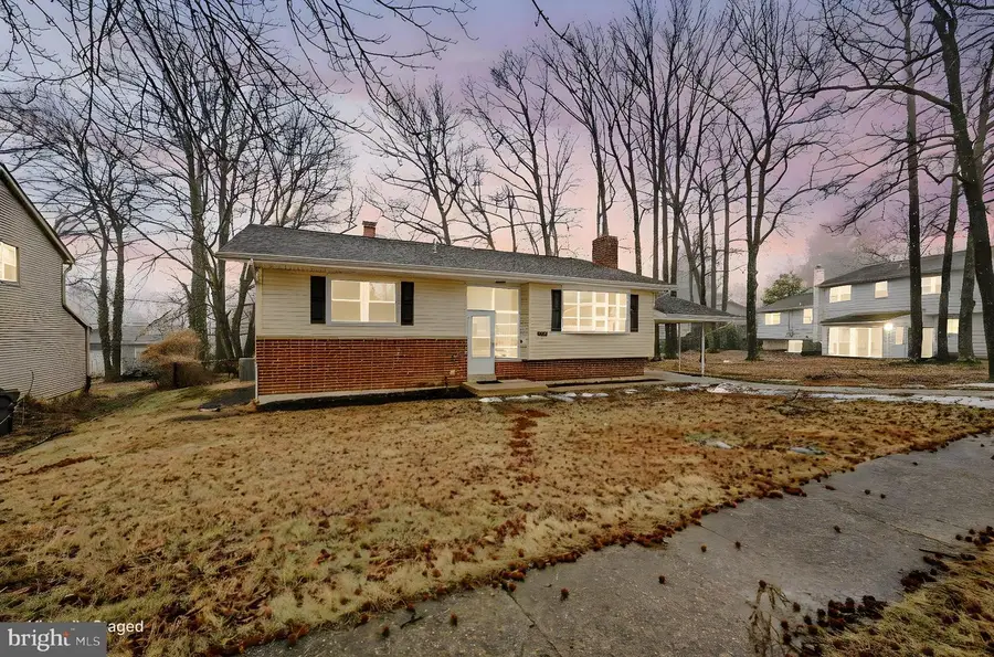 1302 Stanford Rd, Wilmington, DE 19803 - #2