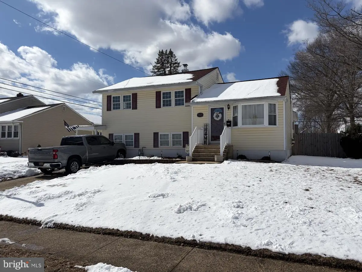 1024 Gallery Rd, Wilmington, DE 19805 - #1