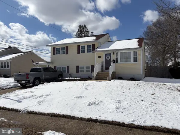 1024 Gallery Rd, WILMINGTON, DE 19805