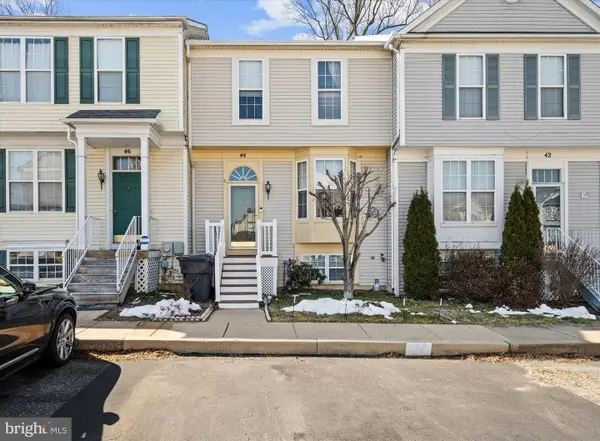 44 Denny Cir, NEWARK, DE 19702