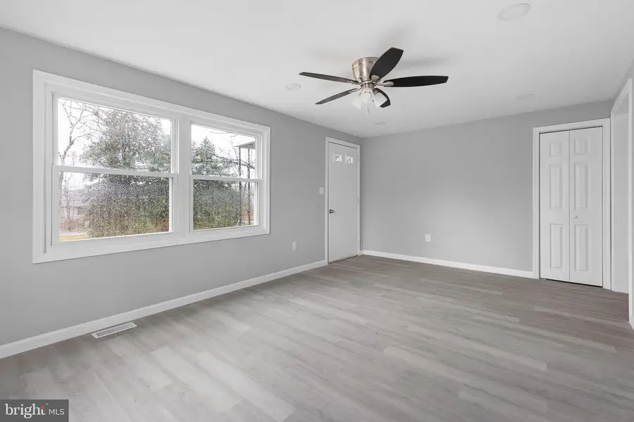 136-a State Line Rd, Wilmington, DE 19803 - #2