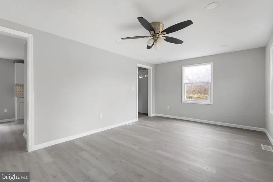 136-a State Line Rd, Wilmington, DE 19803 - #3