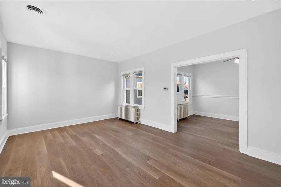 615 W 13th, New Castle, DE 19720 - #3