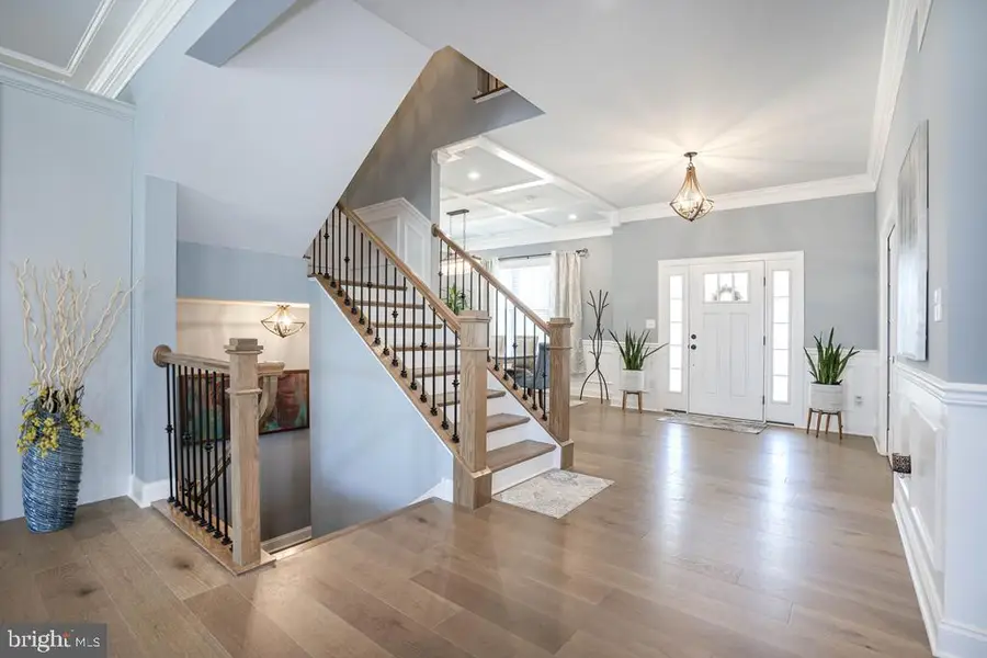 721 Idlewyld Dr, Middletown, DE 19709 - #3