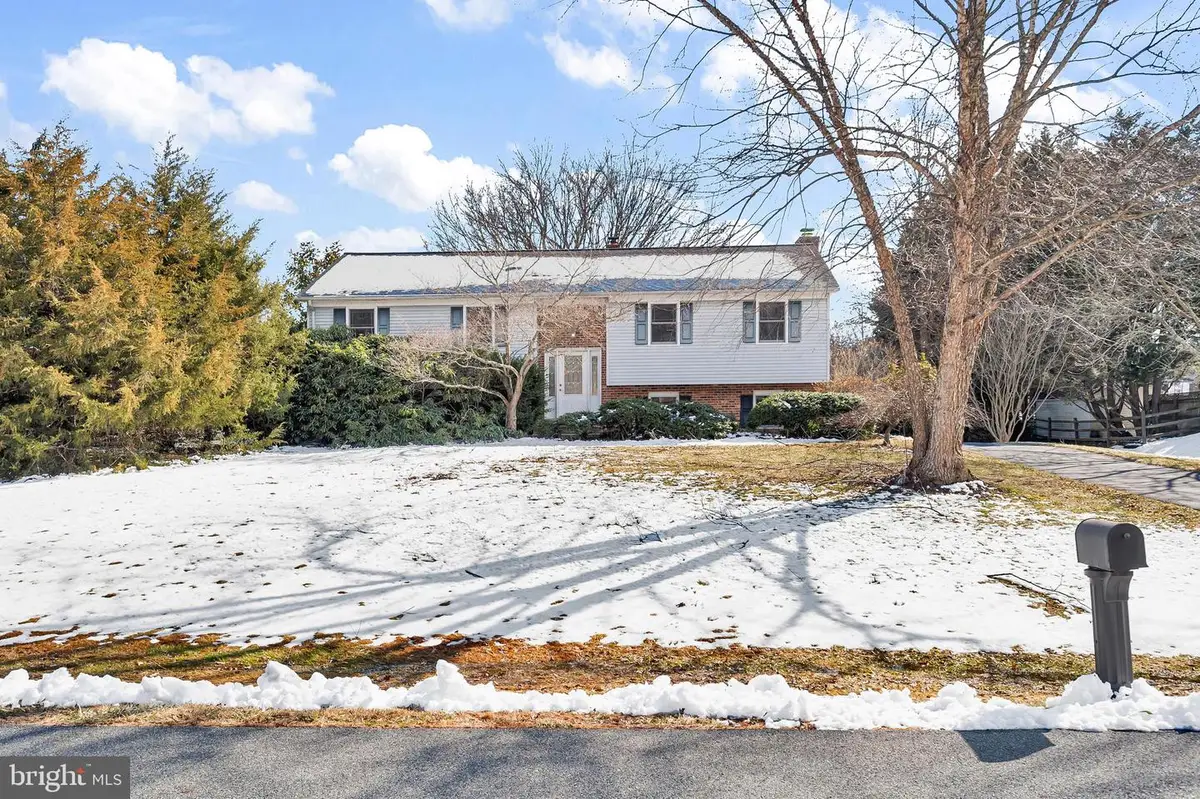 38 Stardust Dr, Newark, DE 19702 - #1