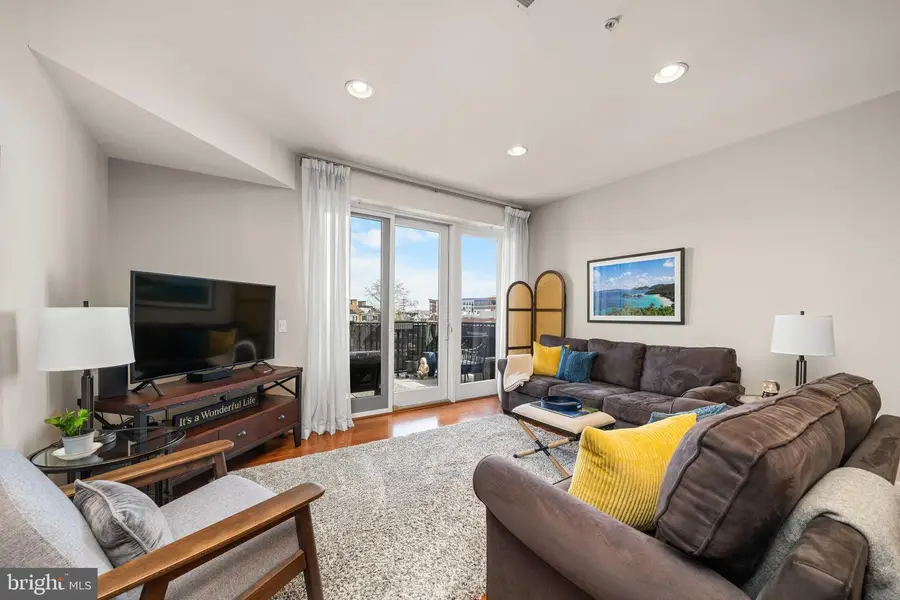 113-unit E Main St #311, Newark, DE 19711 - #2