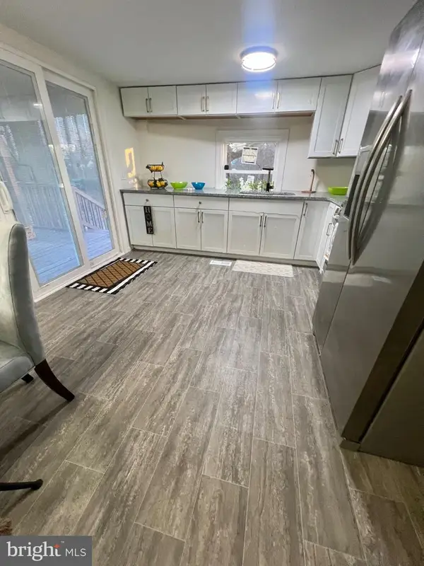 734 Pulaski Highway #17, BEAR, DE 19701