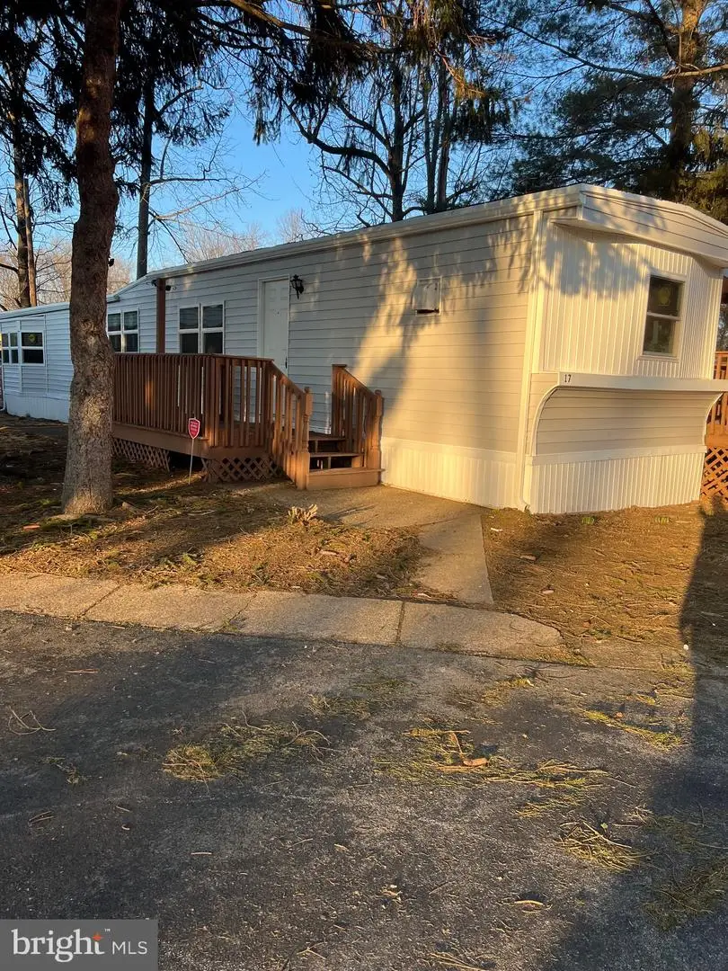 734 Pulaski Highway #17, Bear, DE 19701 - #2