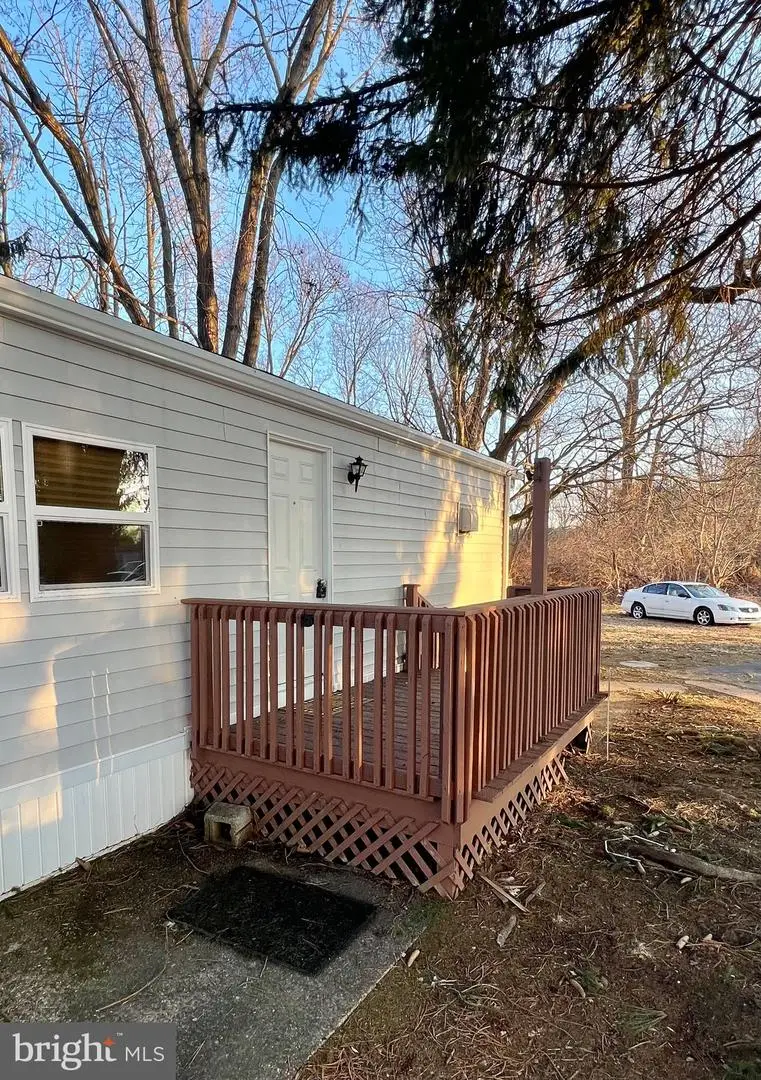 734 Pulaski Highway #17, Bear, DE 19701 - #3