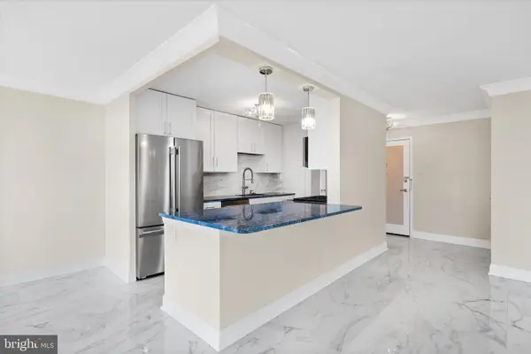 2401-unit Pennsylvania Ave #1406, WILMINGTON, DE 19806