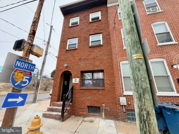 837 W 4th St, WILMINGTON, DE 19801