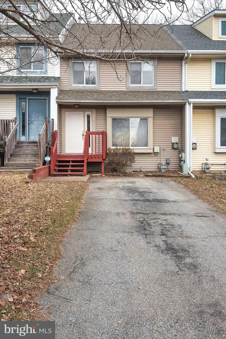 317 Cannons Way, Newark, DE 19713 - #3