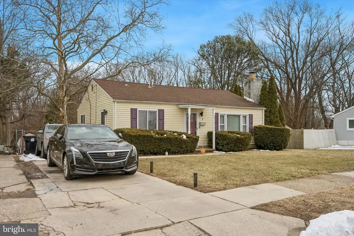 1 Arden Ave, New Castle, DE 19720 - #1