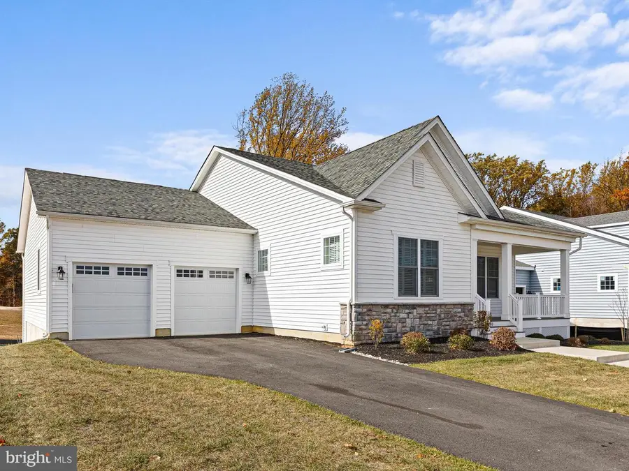 240 Baldy Ln, Middletown, DE 19709 - #2