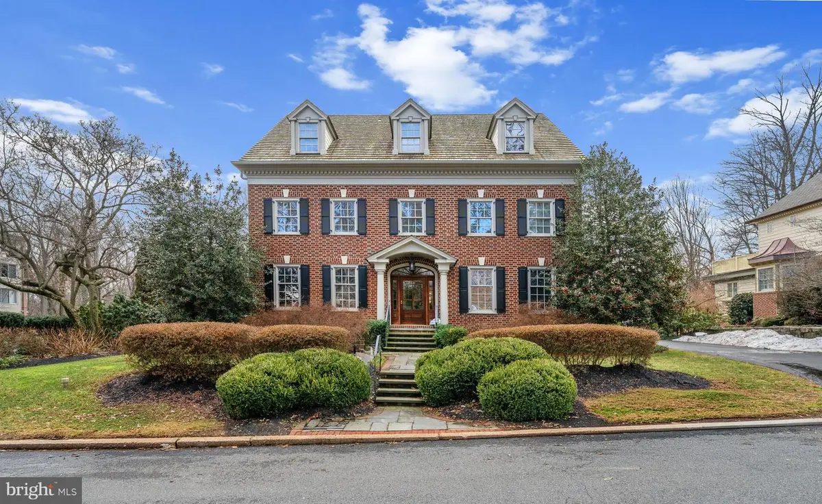 1900 Field Rd, Wilmington, DE 19806 - #1