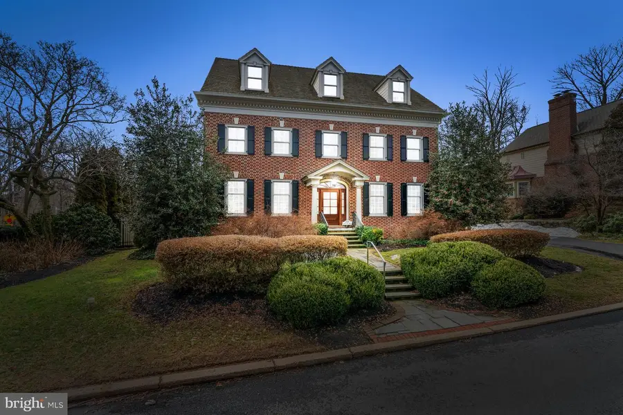 1900 Field Rd, Wilmington, DE 19806 - #2