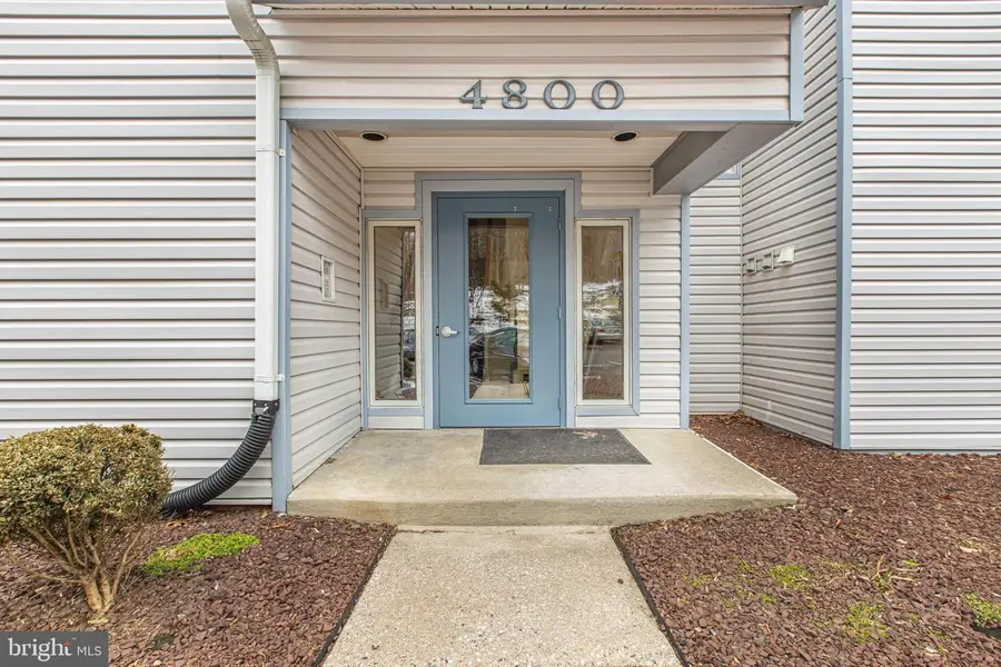 4803 Birch Cir #140, Wilmington, DE 19808 - #3