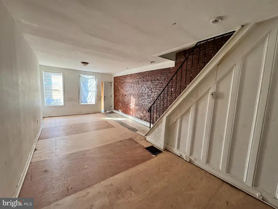 810 N Church St, Wilmington, DE 19801 - #3