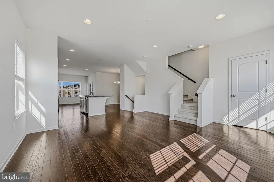 1061 Wickersham Way, Middletown, DE 19709 - #2