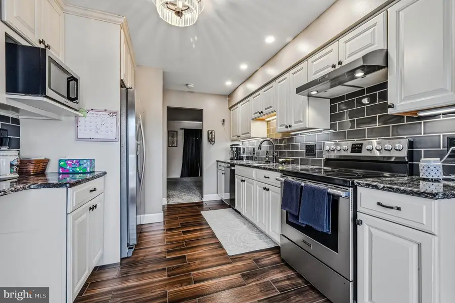 138 Stature Ct, Newark, DE 19713 - #3