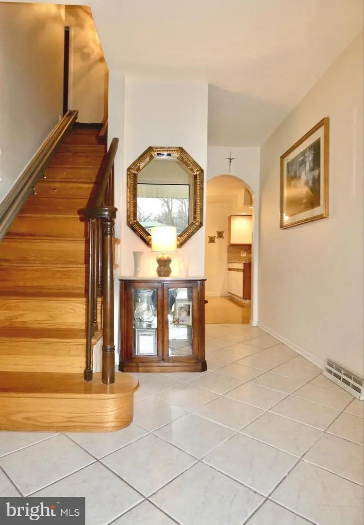 308 E 14th St, New Castle, DE 19720 - #2