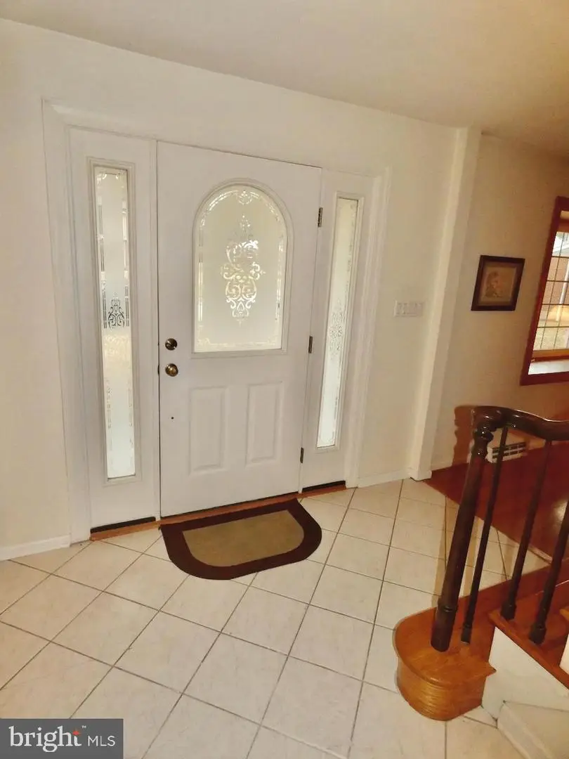 308 E 14th St, New Castle, DE 19720 - #3