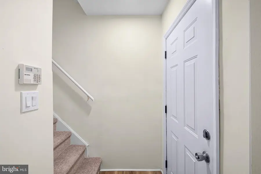 1124 E 14th St, Wilmington, DE 19802 - #3