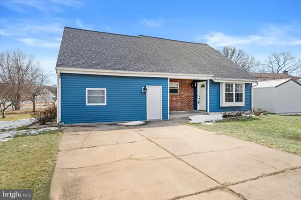 1 Pebble Pl, NEWARK, DE 19702