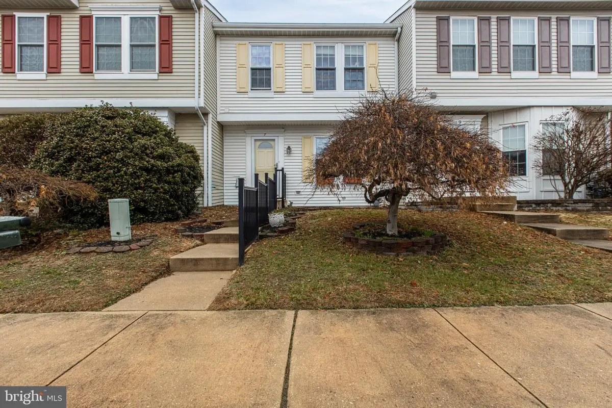 7 Galloway Ct E, Newark, DE 19711 - #1