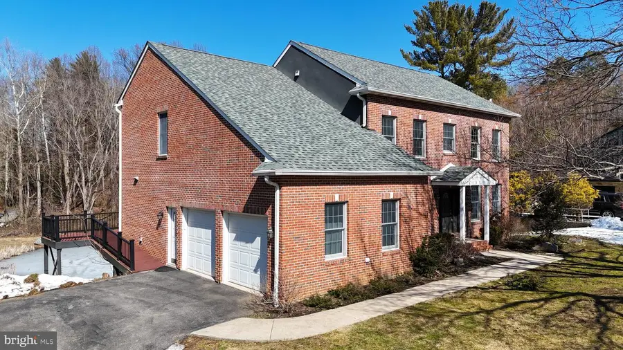 1 Nob Hill Rd, Wilmington, DE 19808 - #2