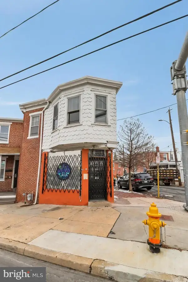 501 Maryland Ave, WILMINGTON, DE 19805