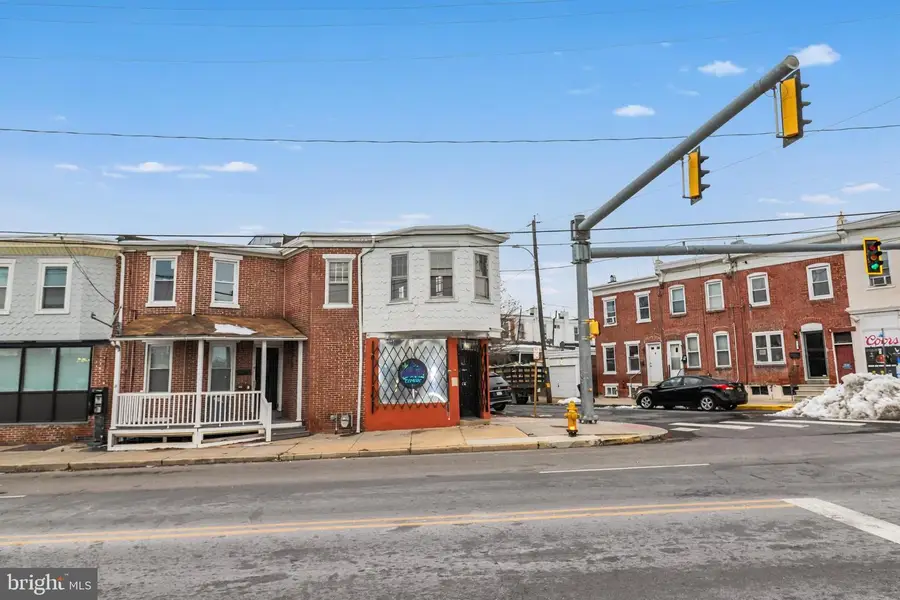 501 Maryland Ave, Wilmington, DE 19805 - #2