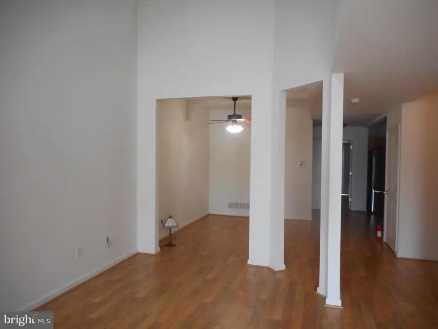 238 Gladstone Way, Bear, DE 19701 - #2