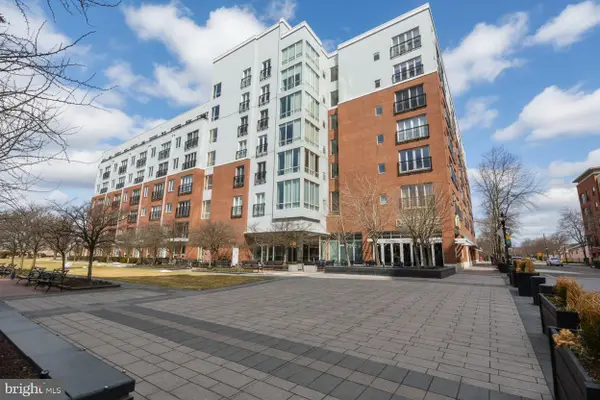 530-unit Harlan Blvd #g722, WILMINGTON, DE 19801