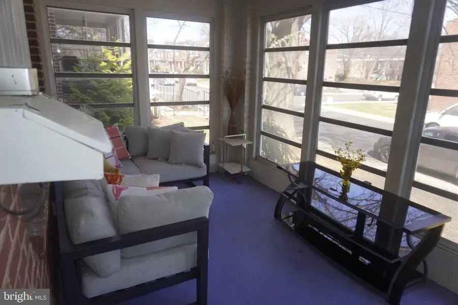 318 W 39th St, Wilmington, DE 19802 - #2